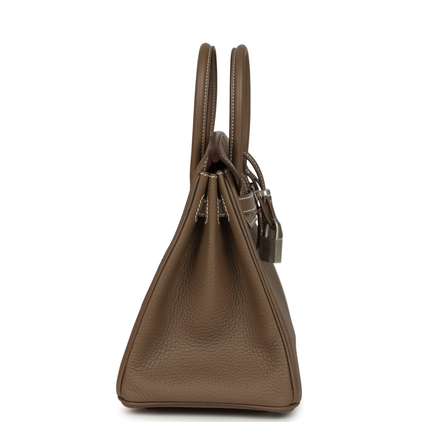https://cdn.shopify.com/s/files/1/0775/7363/files/H-B-251218-4-HK-04_e21256bf-b731-446d-85a7-4aa0ef90a3e7.jpg?v=1766855914