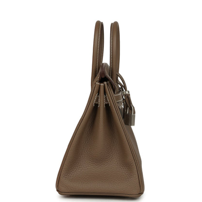 https://cdn.shopify.com/s/files/1/0775/7363/files/H-B-251218-4-HK-04_e21256bf-b731-446d-85a7-4aa0ef90a3e7.jpg?v=1766855914