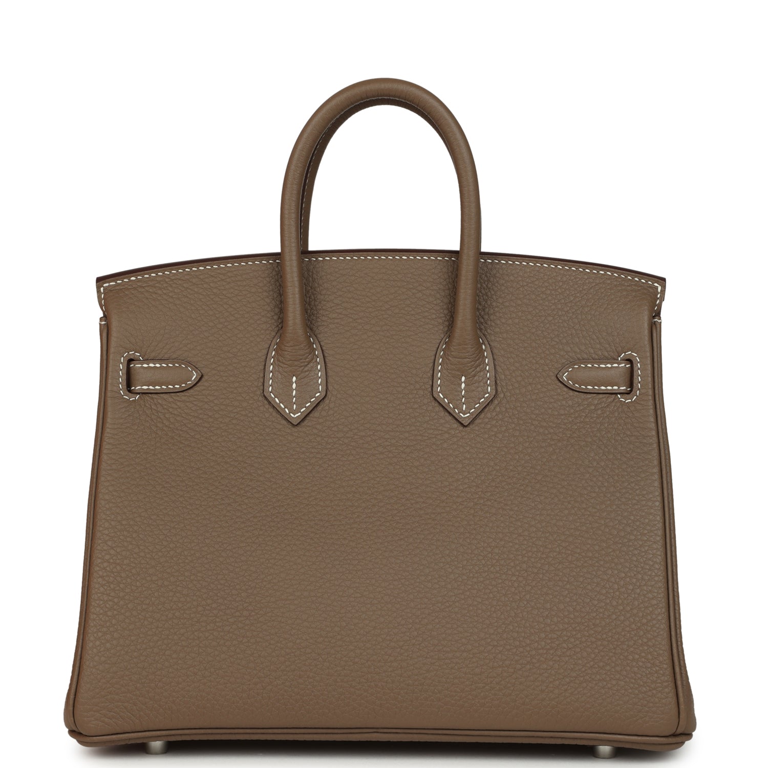 https://cdn.shopify.com/s/files/1/0775/7363/files/H-B-251218-4-HK-05_7fd9f28c-4148-4dc1-847e-c84e70783ecc.jpg?v=1766855921