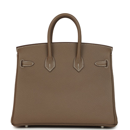 https://cdn.shopify.com/s/files/1/0775/7363/files/H-B-251218-4-HK-05_7fd9f28c-4148-4dc1-847e-c84e70783ecc.jpg?v=1766855921