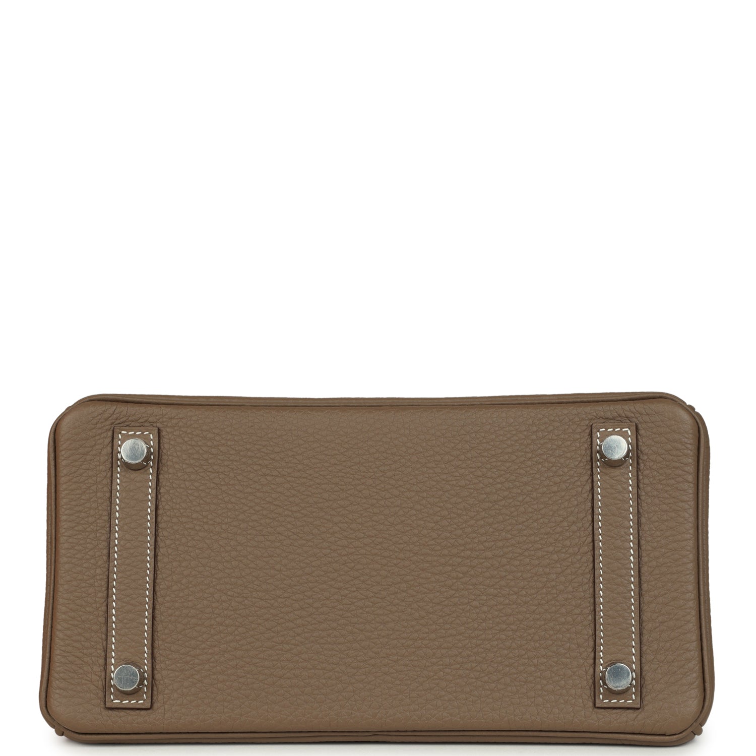 https://cdn.shopify.com/s/files/1/0775/7363/files/H-B-251218-4-HK-06_50f691a5-7c74-4a4e-95b8-51b4176a1eaf.jpg?v=1766855928