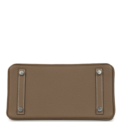 https://cdn.shopify.com/s/files/1/0775/7363/files/H-B-251218-4-HK-06_50f691a5-7c74-4a4e-95b8-51b4176a1eaf.jpg?v=1766855928