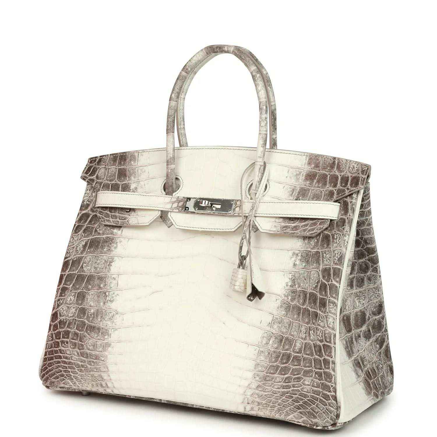 H-B-251230-7-JS-03 - NEESTRA