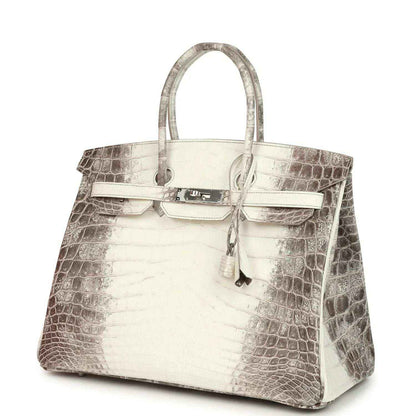 H-B-251230-7-JS-03 - NEESTRA