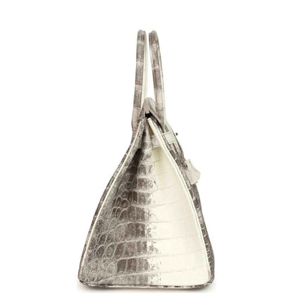 H-B-251230-7-JS-04 - NEESTRA