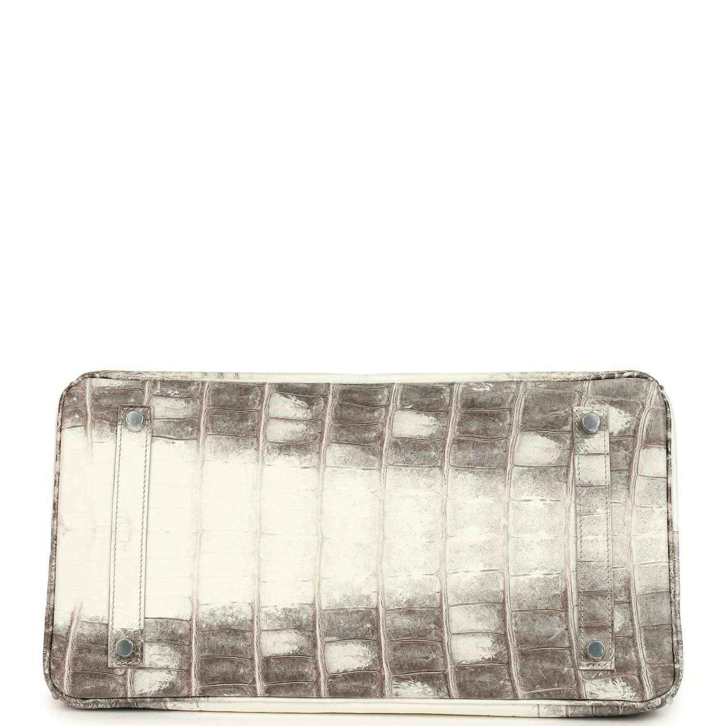 H-B-251230-7-JS-06 - NEESTRA