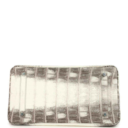 H-B-251230-7-JS-06 - NEESTRA