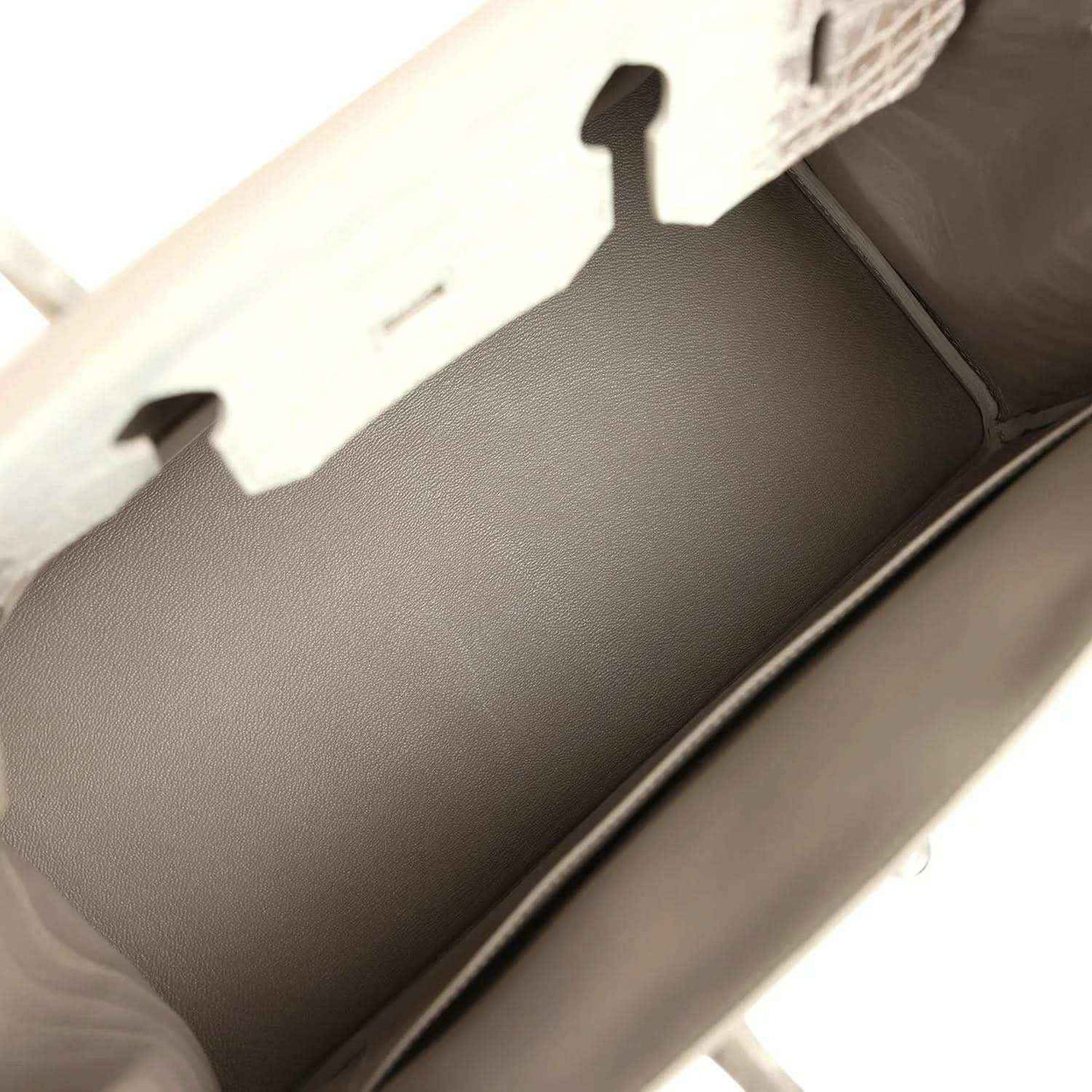 H-B-251230-7-JS-09 - NEESTRA