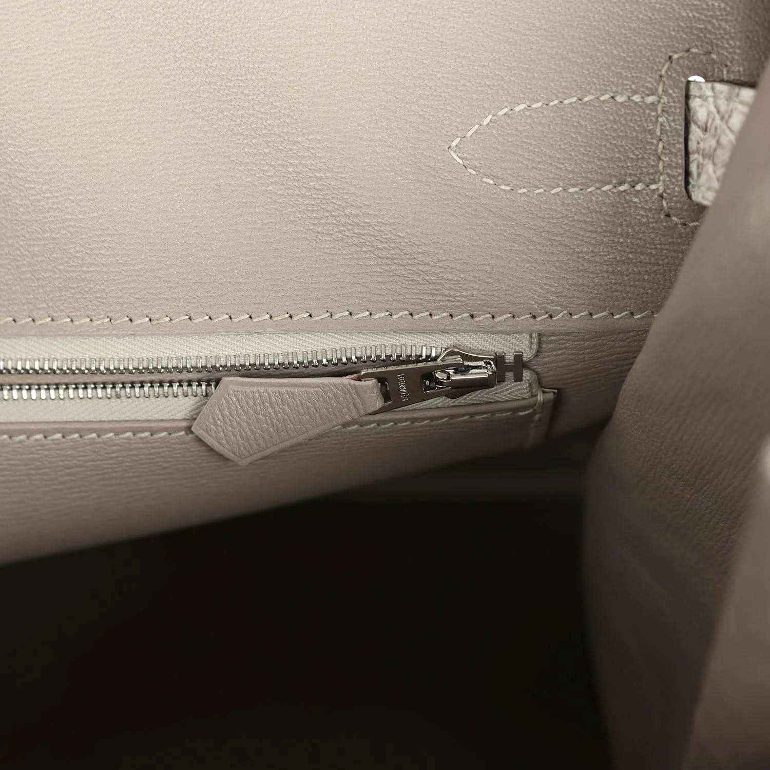 H-B-251230-7-JS-10 - NEESTRA