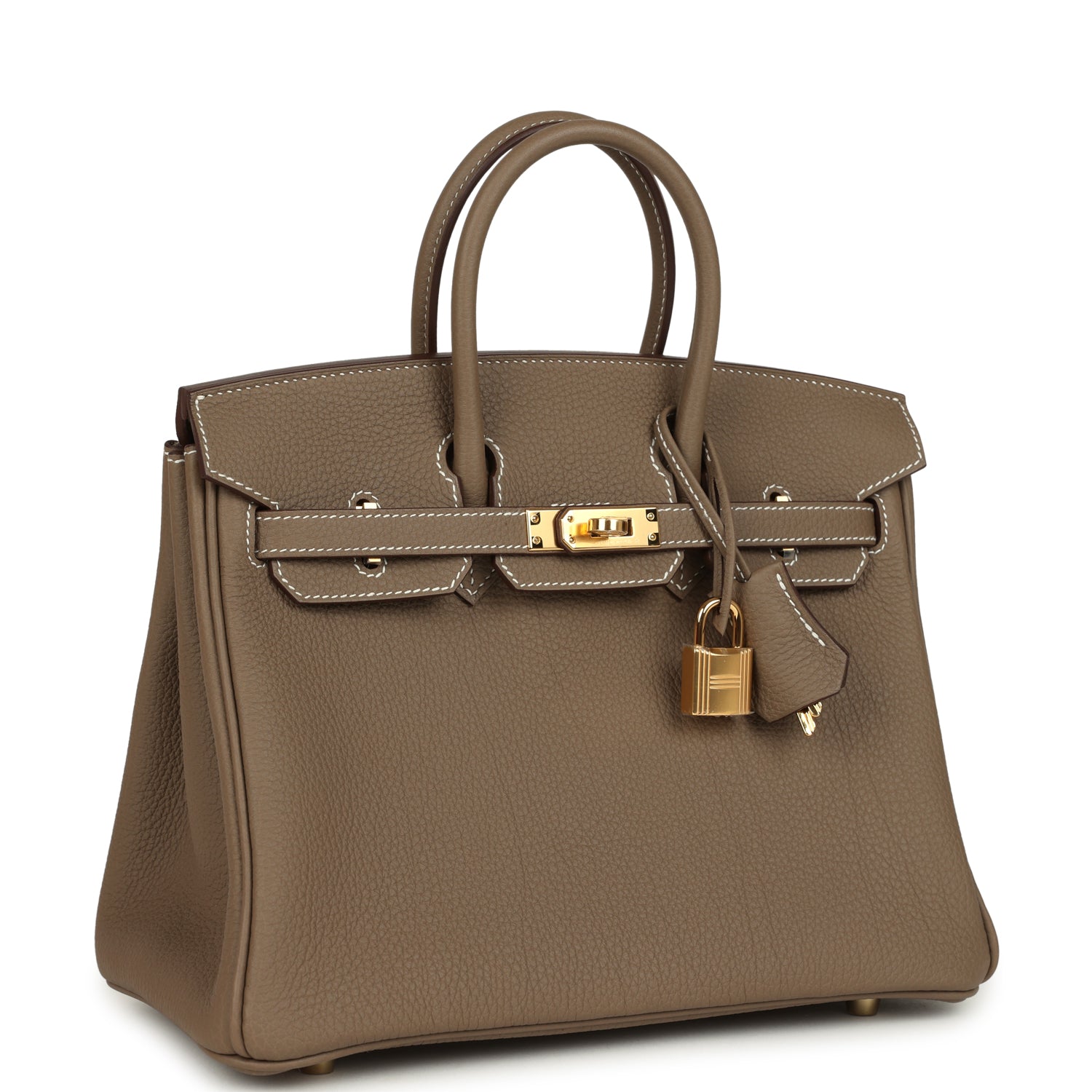 https://cdn.shopify.com/s/files/1/0775/7363/files/H-B-251231-1-02.jpg?v=1768259847