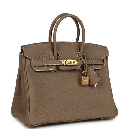 https://cdn.shopify.com/s/files/1/0775/7363/files/H-B-251231-1-02.jpg?v=1768259847