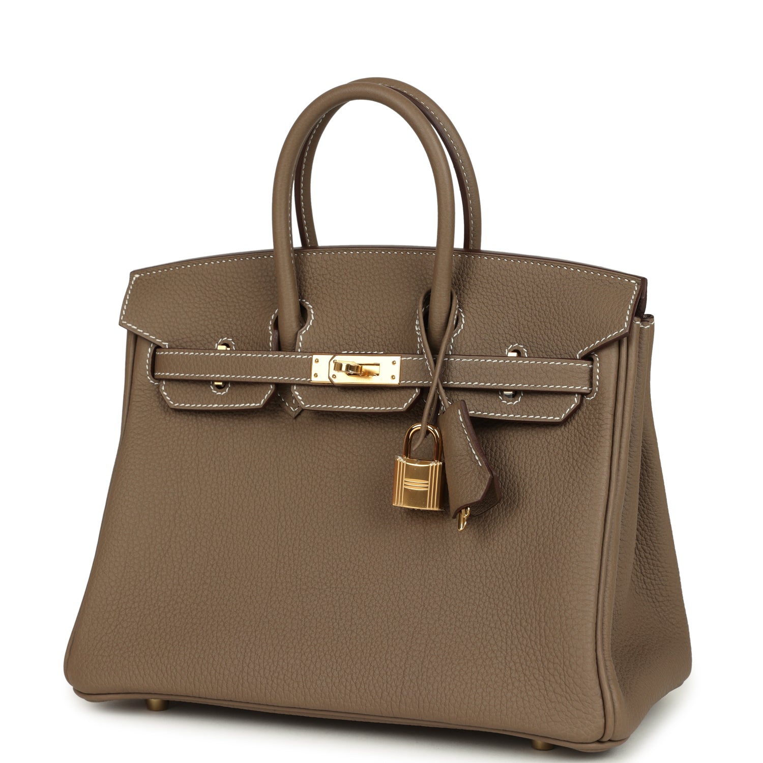 https://cdn.shopify.com/s/files/1/0775/7363/files/H-B-251231-1-03.jpg?v=1768259851