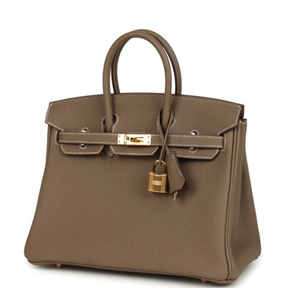 https://cdn.shopify.com/s/files/1/0775/7363/files/H-B-251231-1-03.jpg?v=1768259851