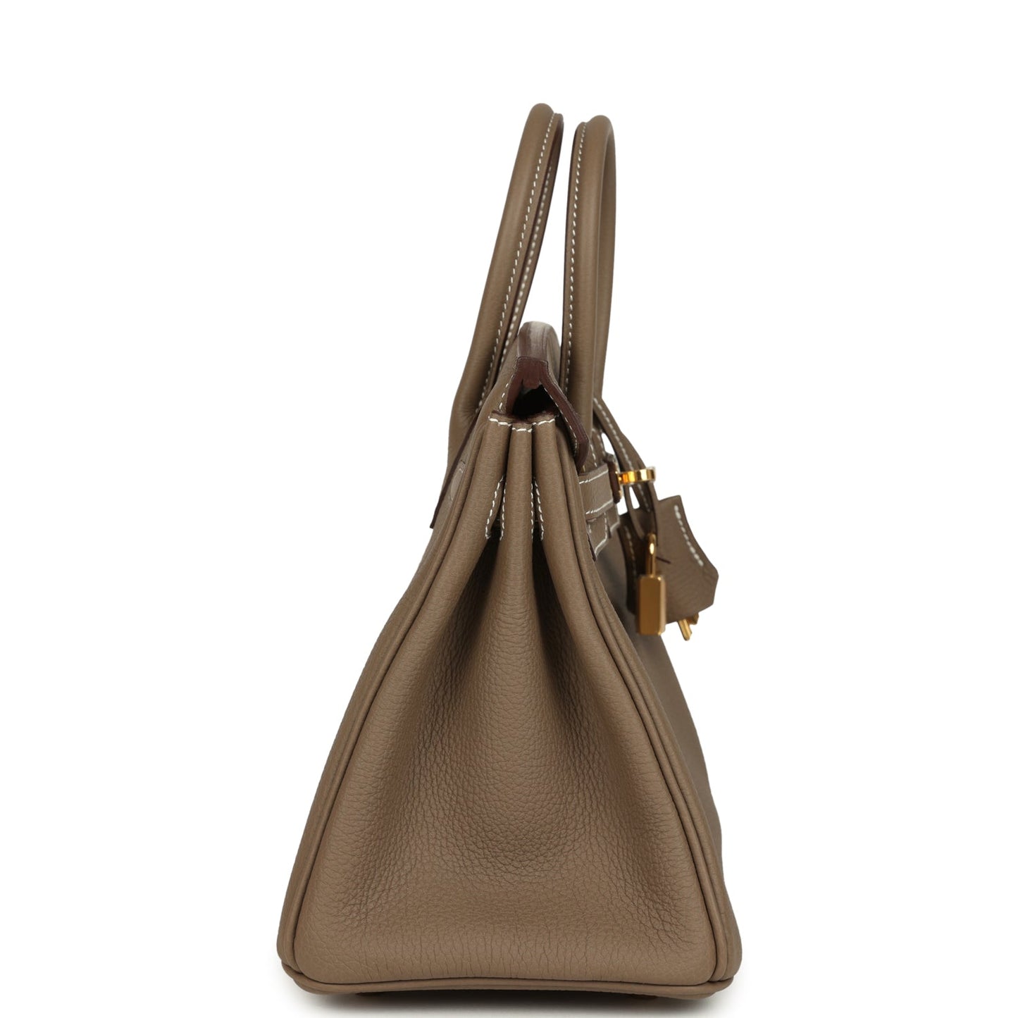 https://cdn.shopify.com/s/files/1/0775/7363/files/H-B-251231-1-04.jpg?v=1768259855