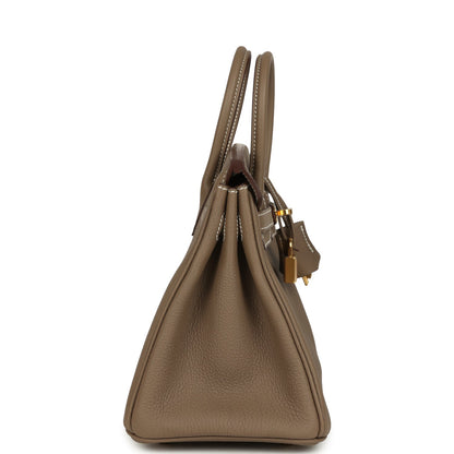 https://cdn.shopify.com/s/files/1/0775/7363/files/H-B-251231-1-04.jpg?v=1768259855
