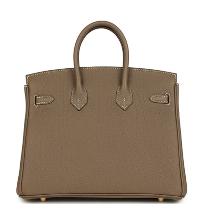 https://cdn.shopify.com/s/files/1/0775/7363/files/H-B-251231-1-05.jpg?v=1768259863