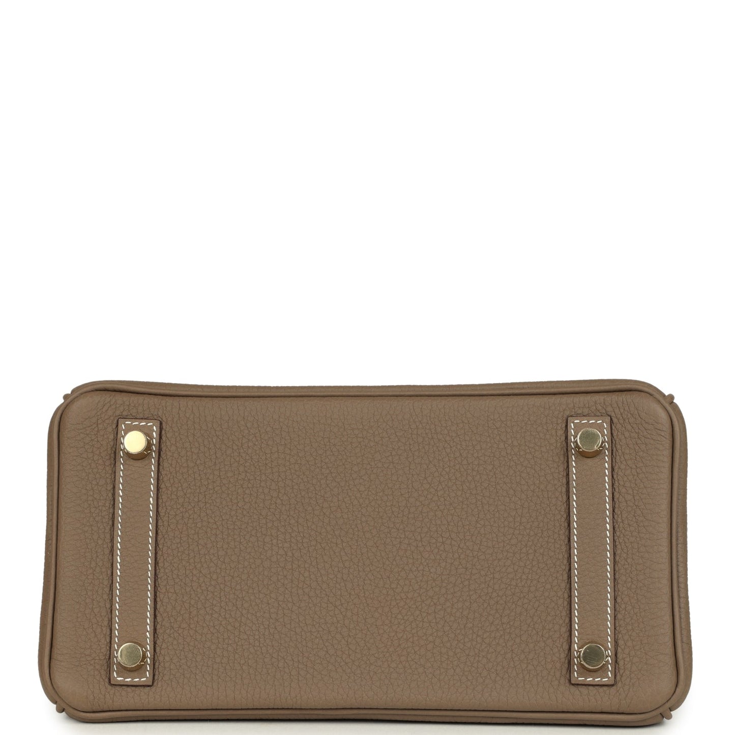 https://cdn.shopify.com/s/files/1/0775/7363/files/H-B-251231-1-06.jpg?v=1768259869