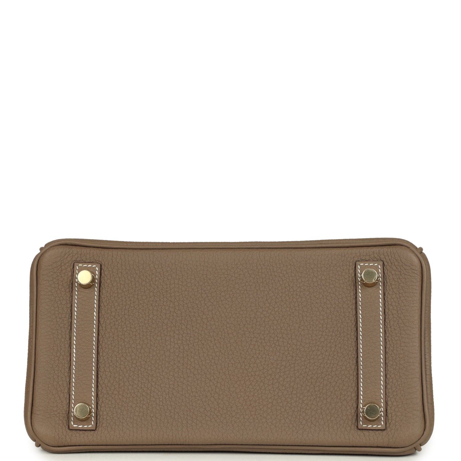 https://cdn.shopify.com/s/files/1/0775/7363/files/H-B-251231-1-06.jpg?v=1768259869