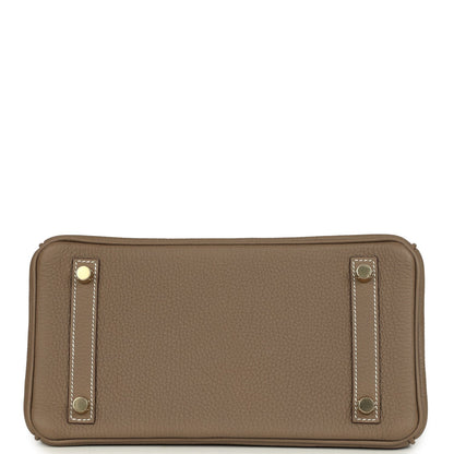 https://cdn.shopify.com/s/files/1/0775/7363/files/H-B-251231-1-06.jpg?v=1768259869