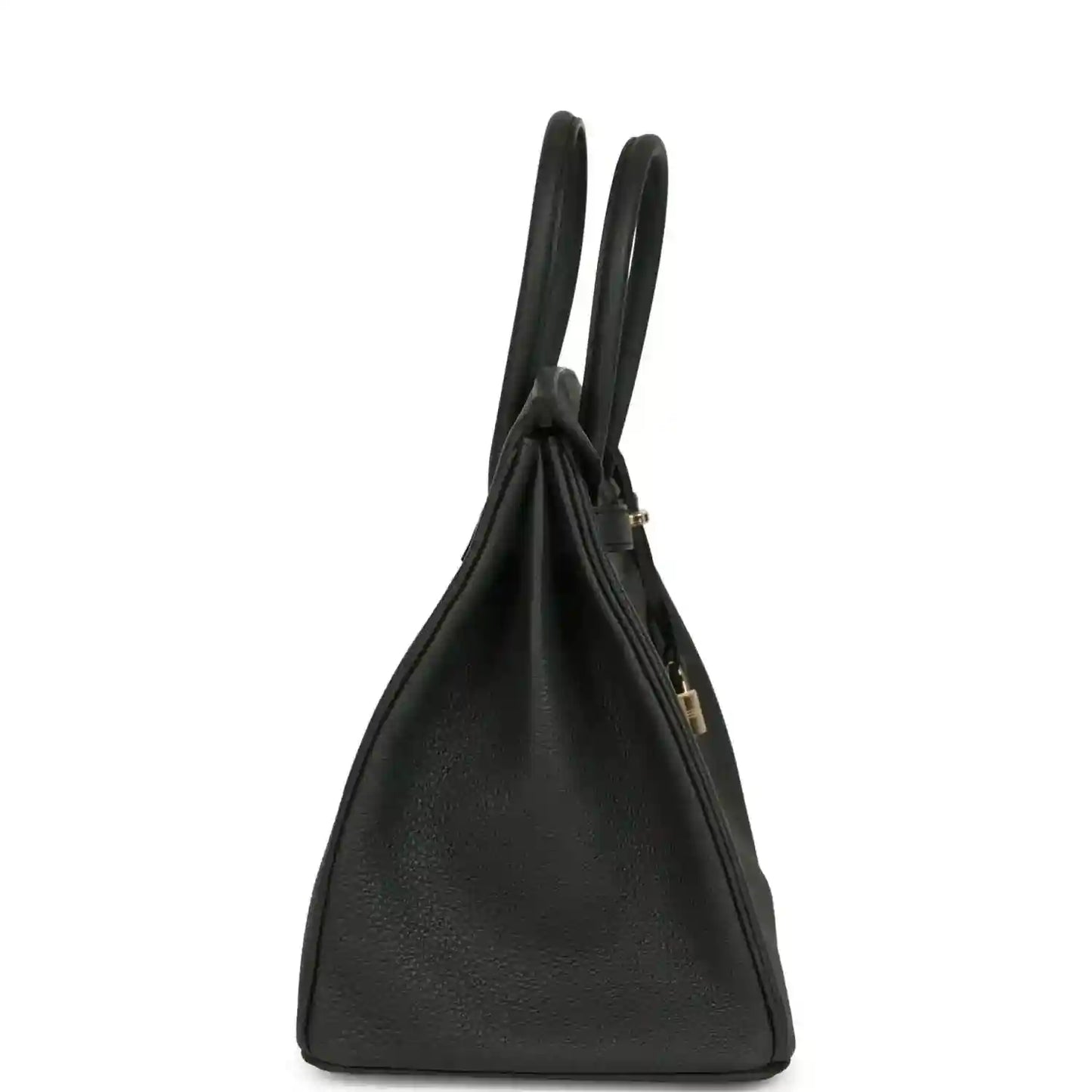 H-B-260102-1-04 - NEESTRA