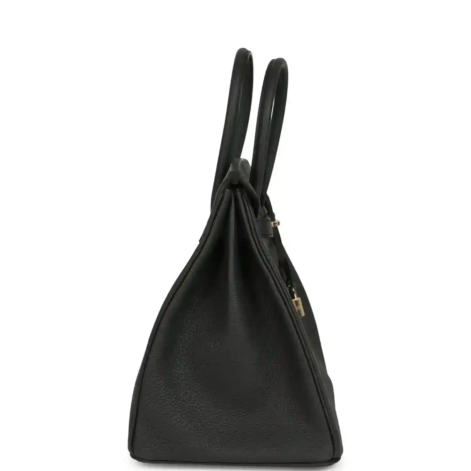 H-B-260102-1-04 - NEESTRA