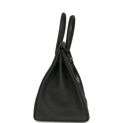 H-B-260102-1-04 - NEESTRA