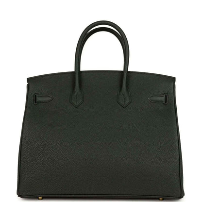 H-B-260102-1-05 - NEESTRA