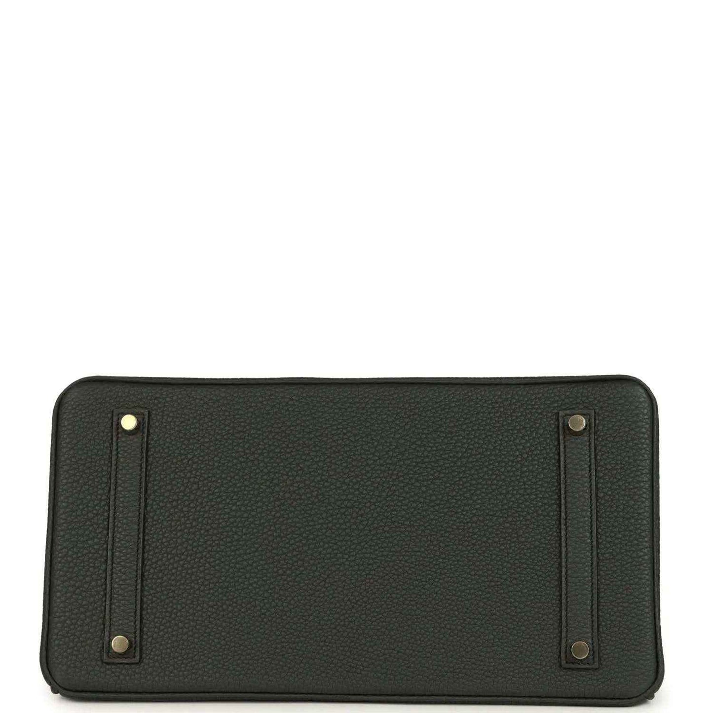 H-B-260102-1-06 - NEESTRA