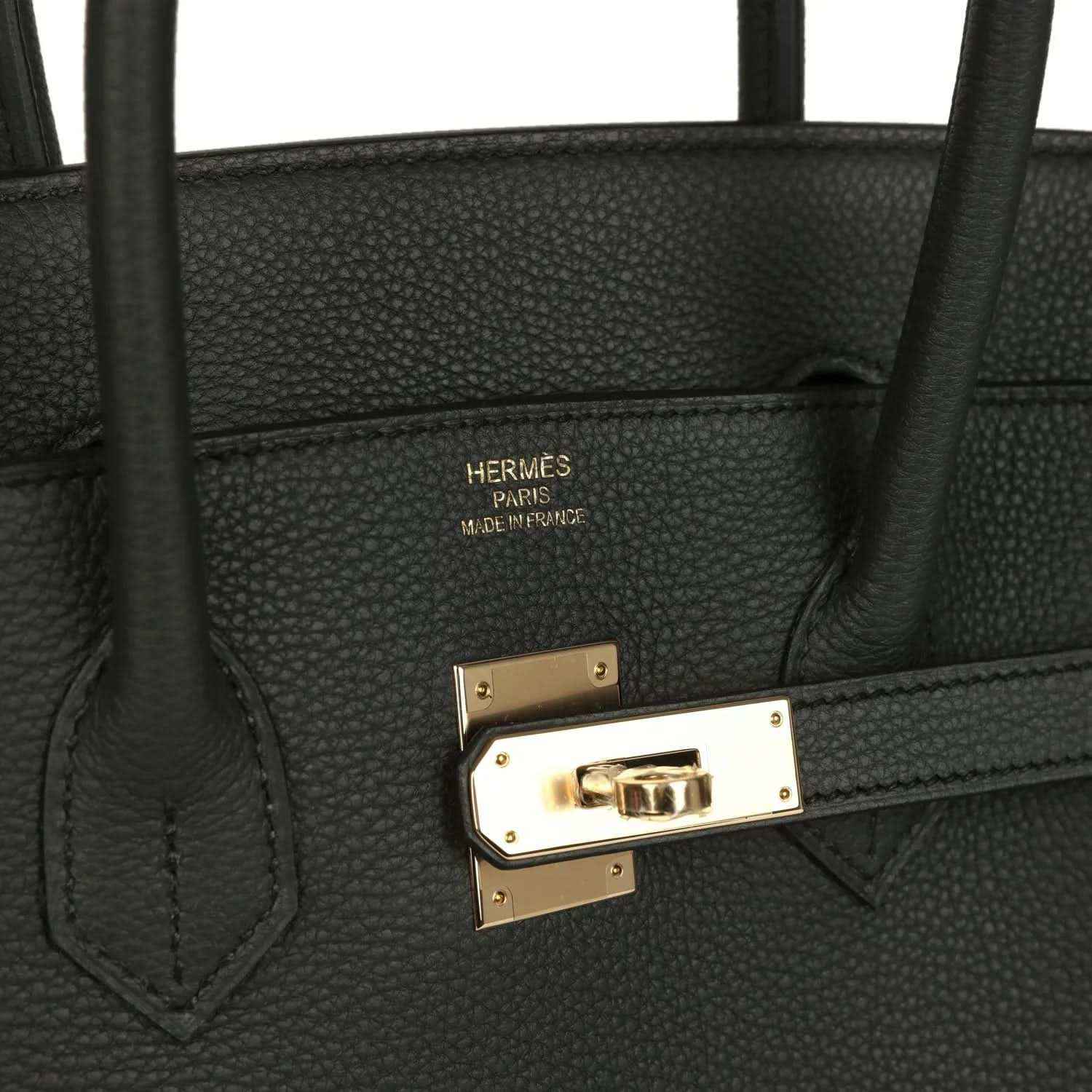 H-B-260102-1-08 - NEESTRA