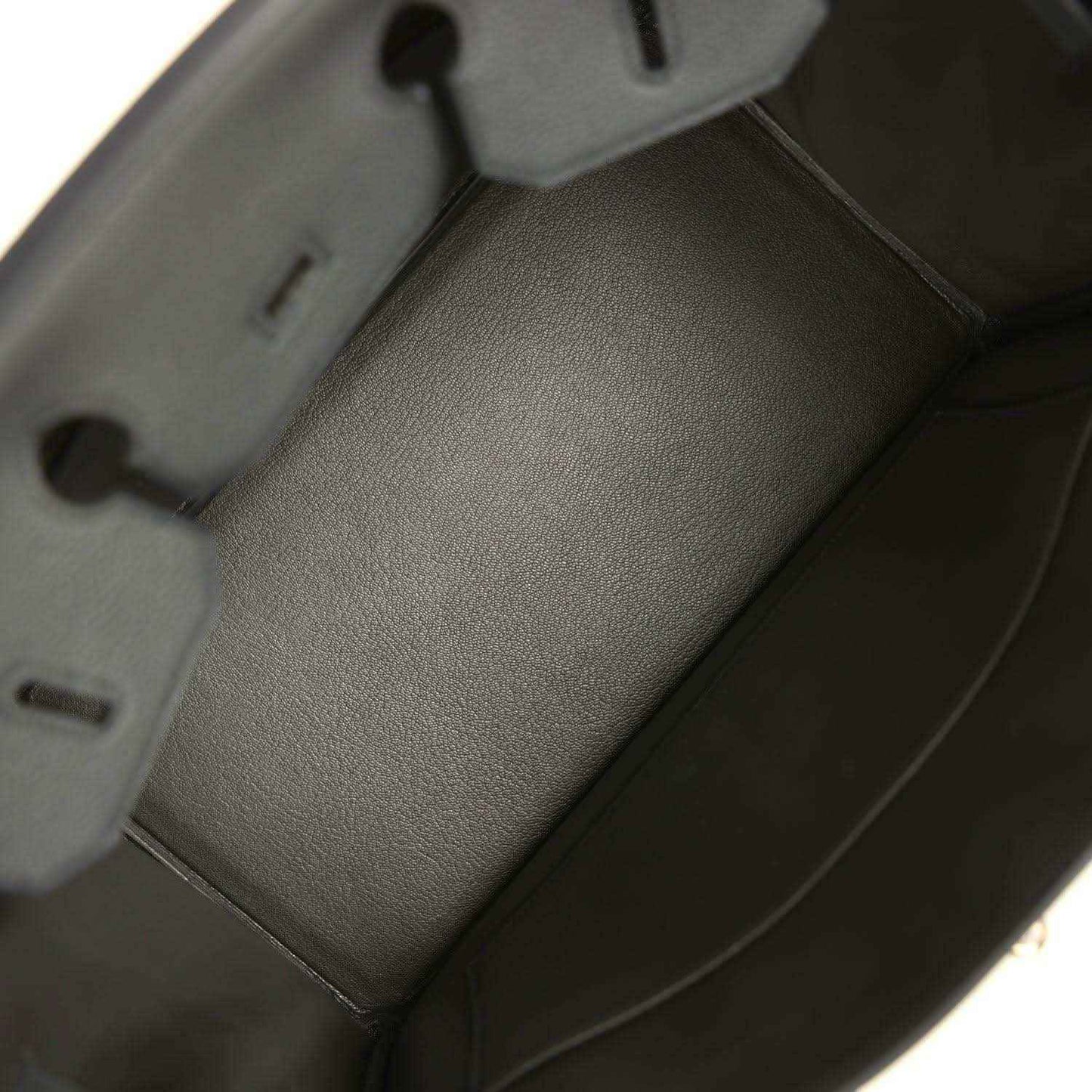 H-B-260102-1-09 - NEESTRA