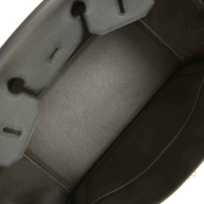 H-B-260102-1-09 - NEESTRA