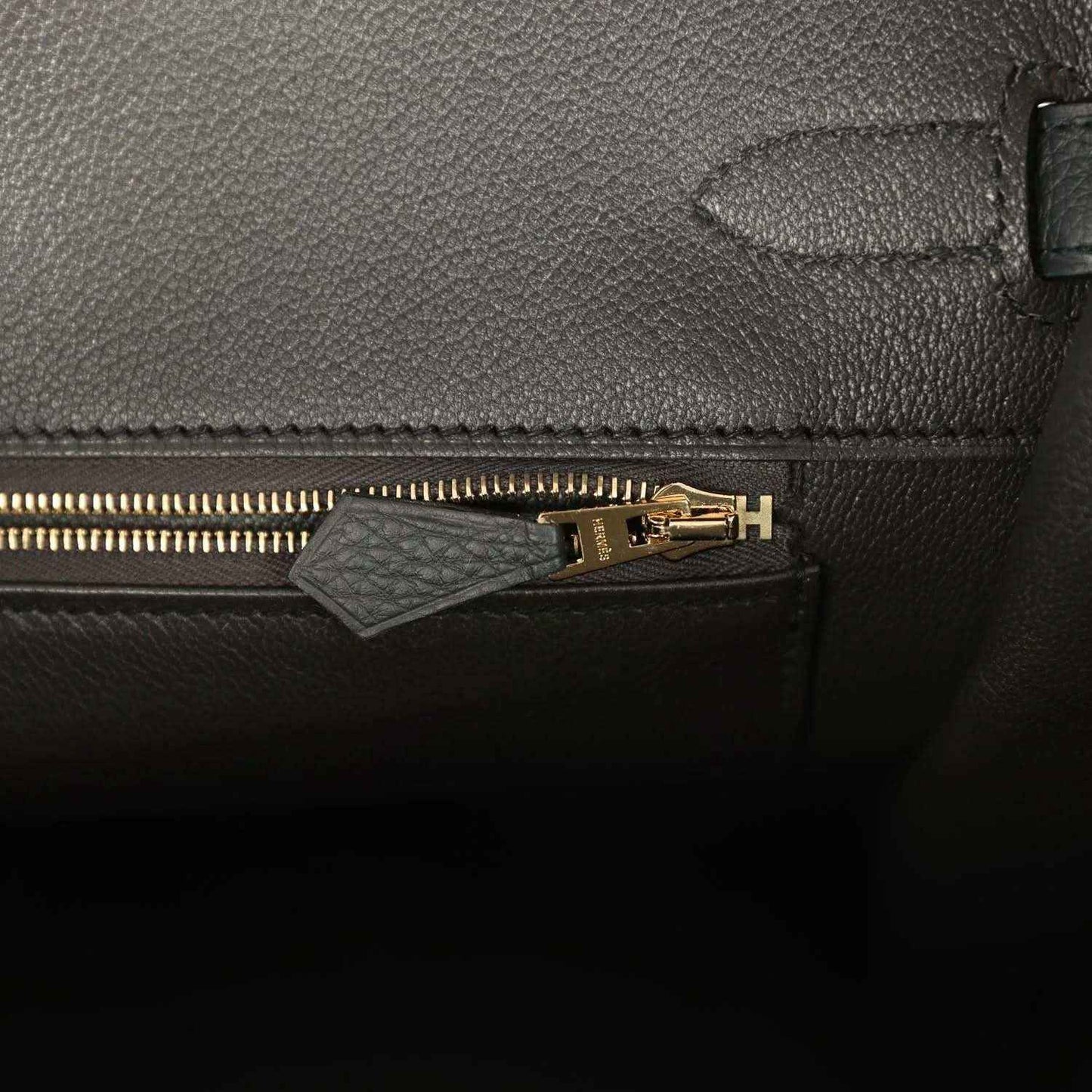 H-B-260102-1-10 - NEESTRA