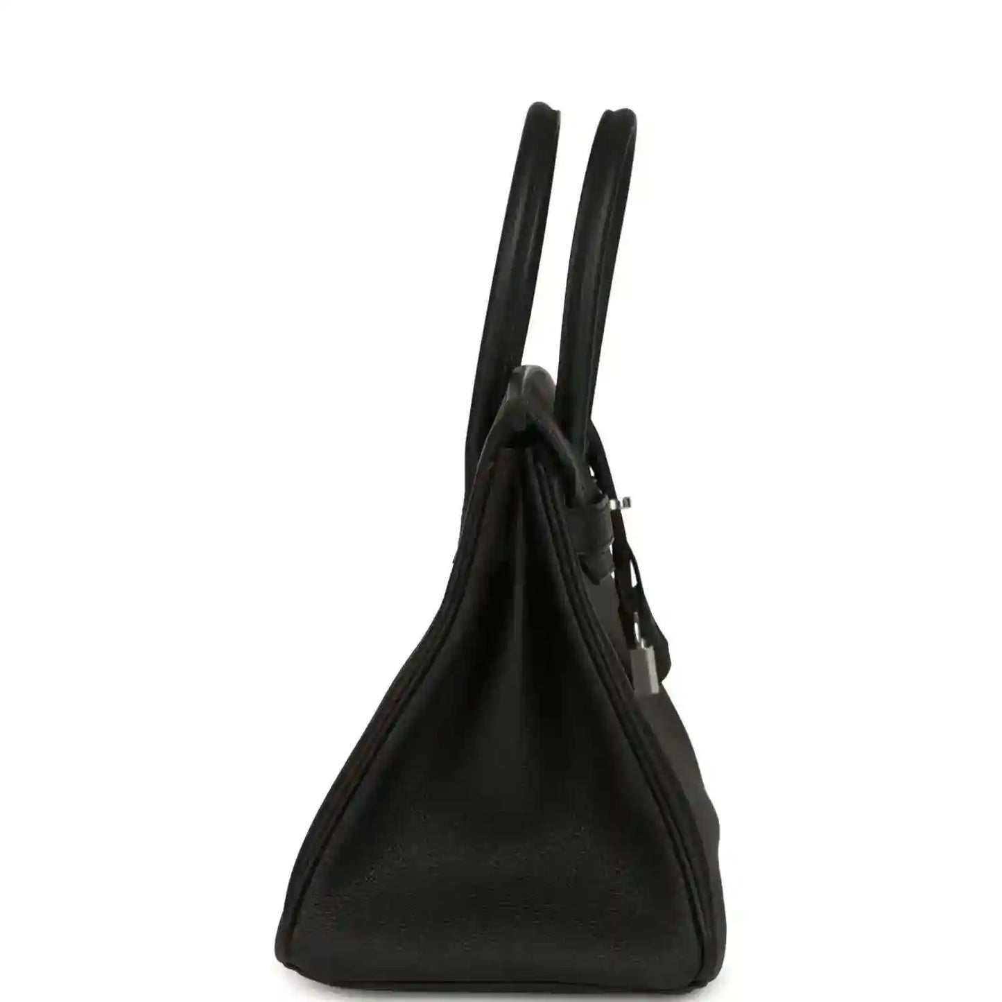 H-B-260107-1-04 - NEESTRA