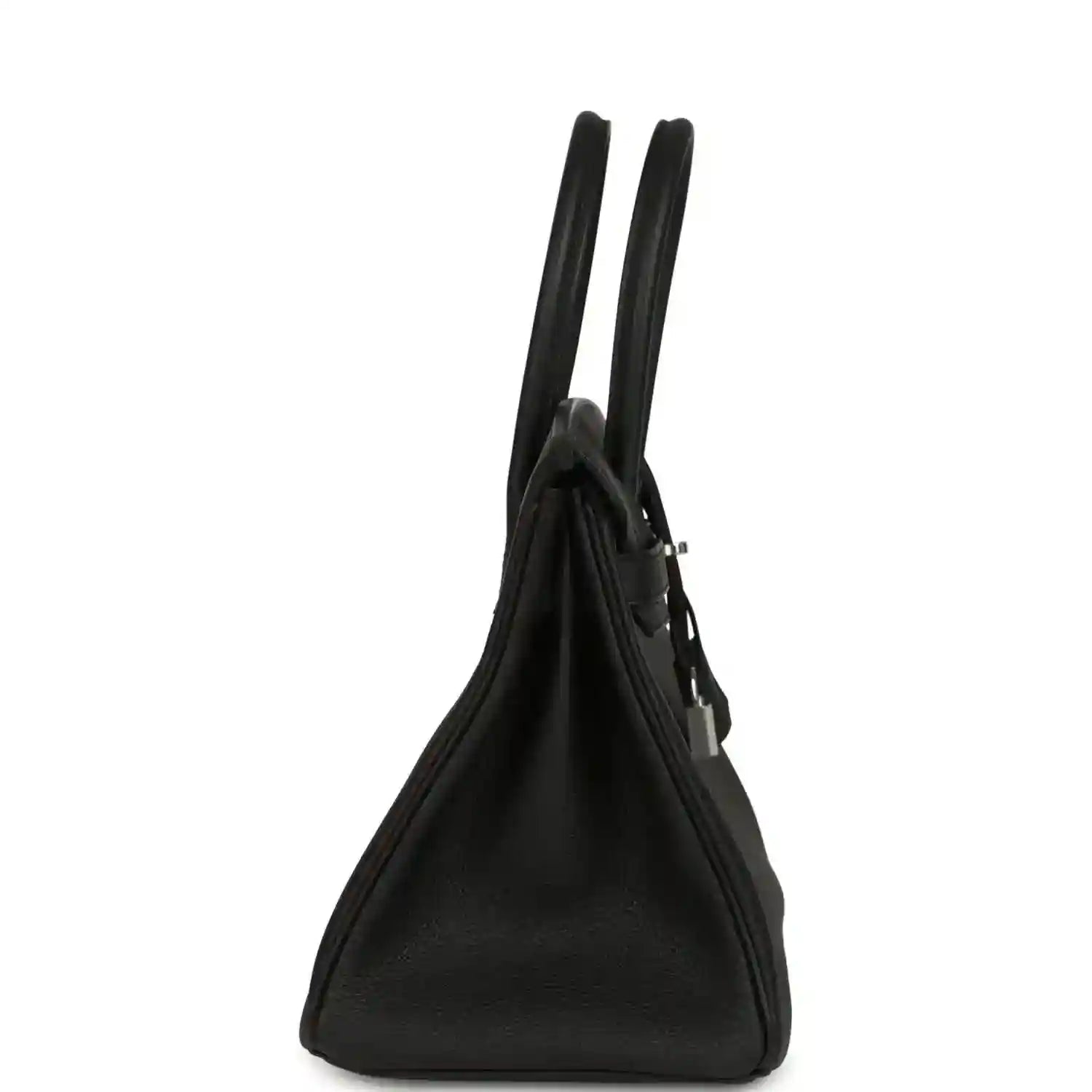 H-B-260107-1-04 - NEESTRA