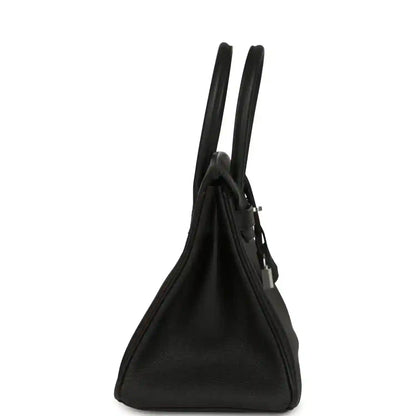 H-B-260107-1-04 - NEESTRA