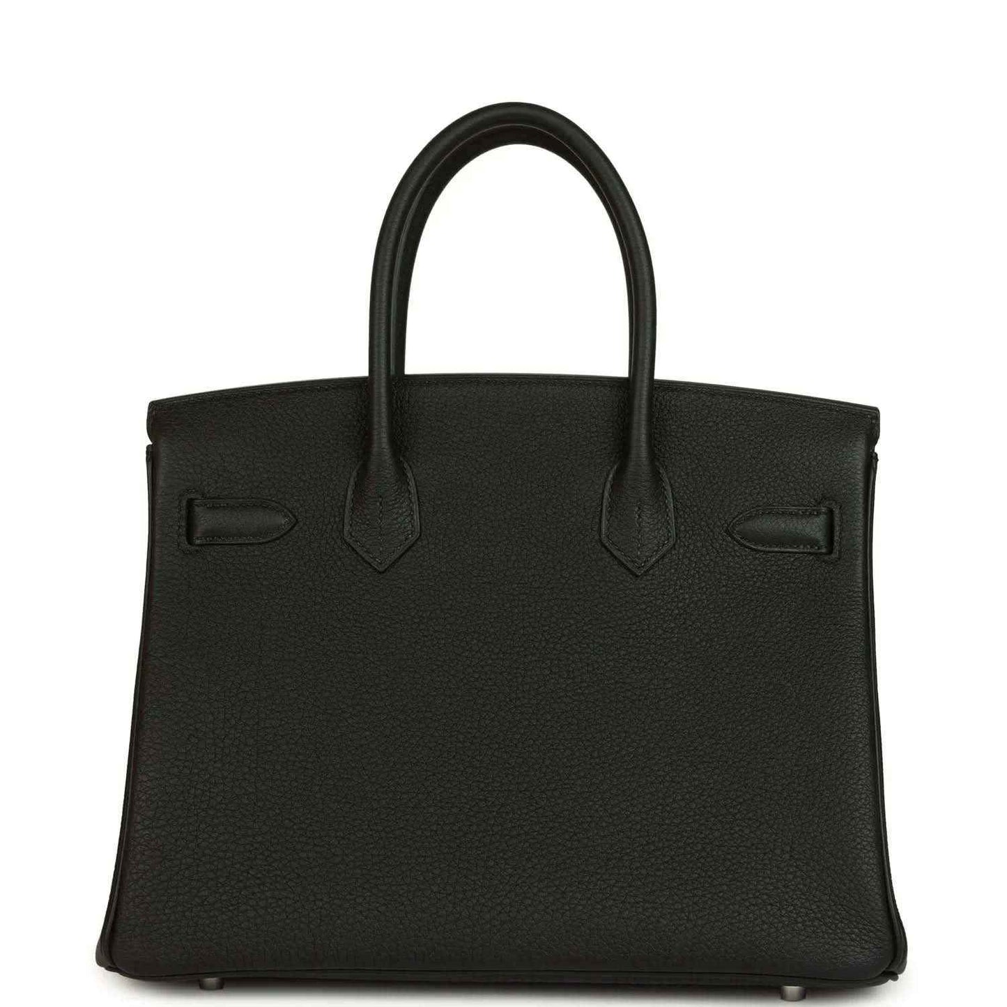 H-B-260107-1-05 - NEESTRA