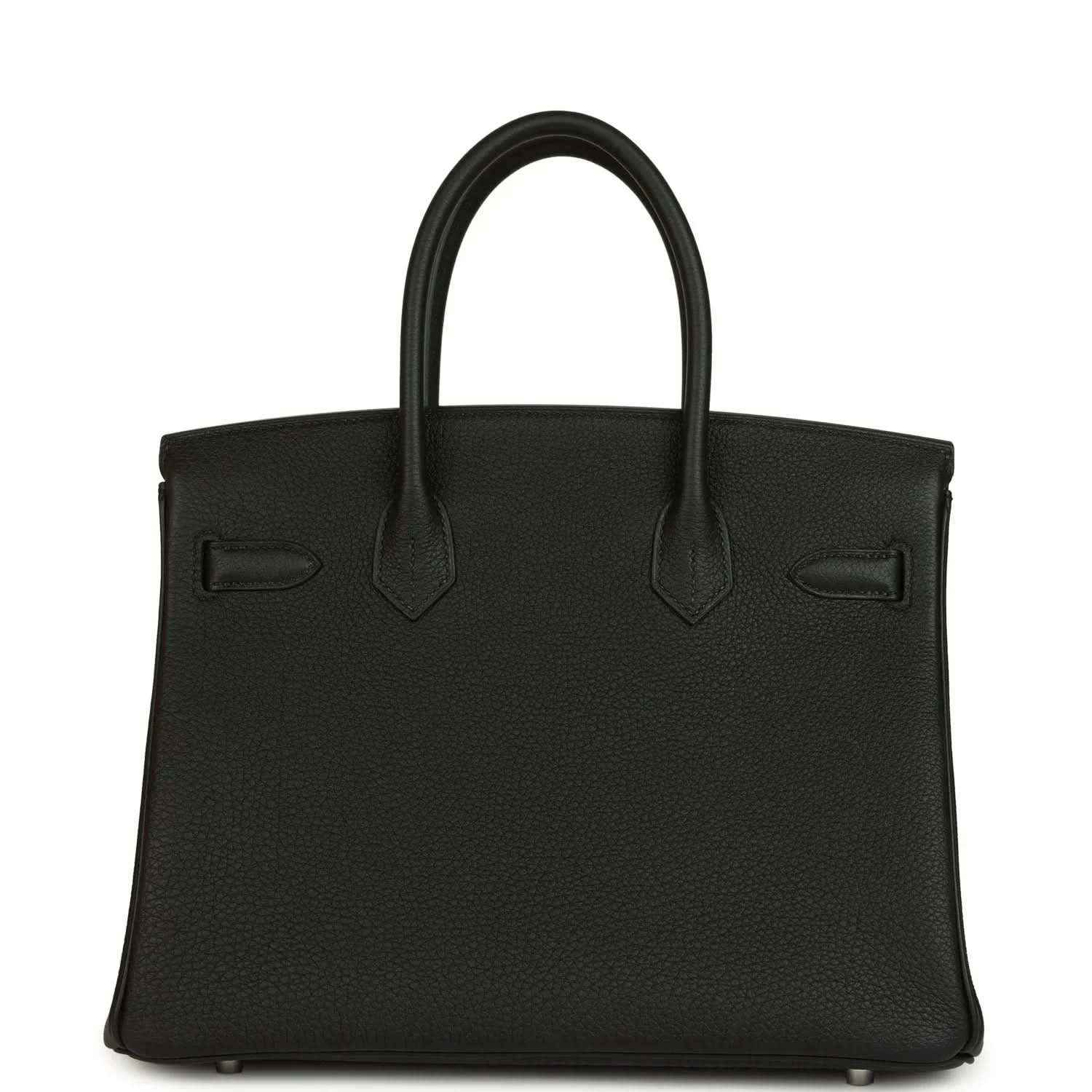 H-B-260107-1-05 - NEESTRA