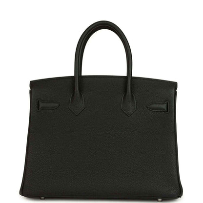 H-B-260107-1-05 - NEESTRA