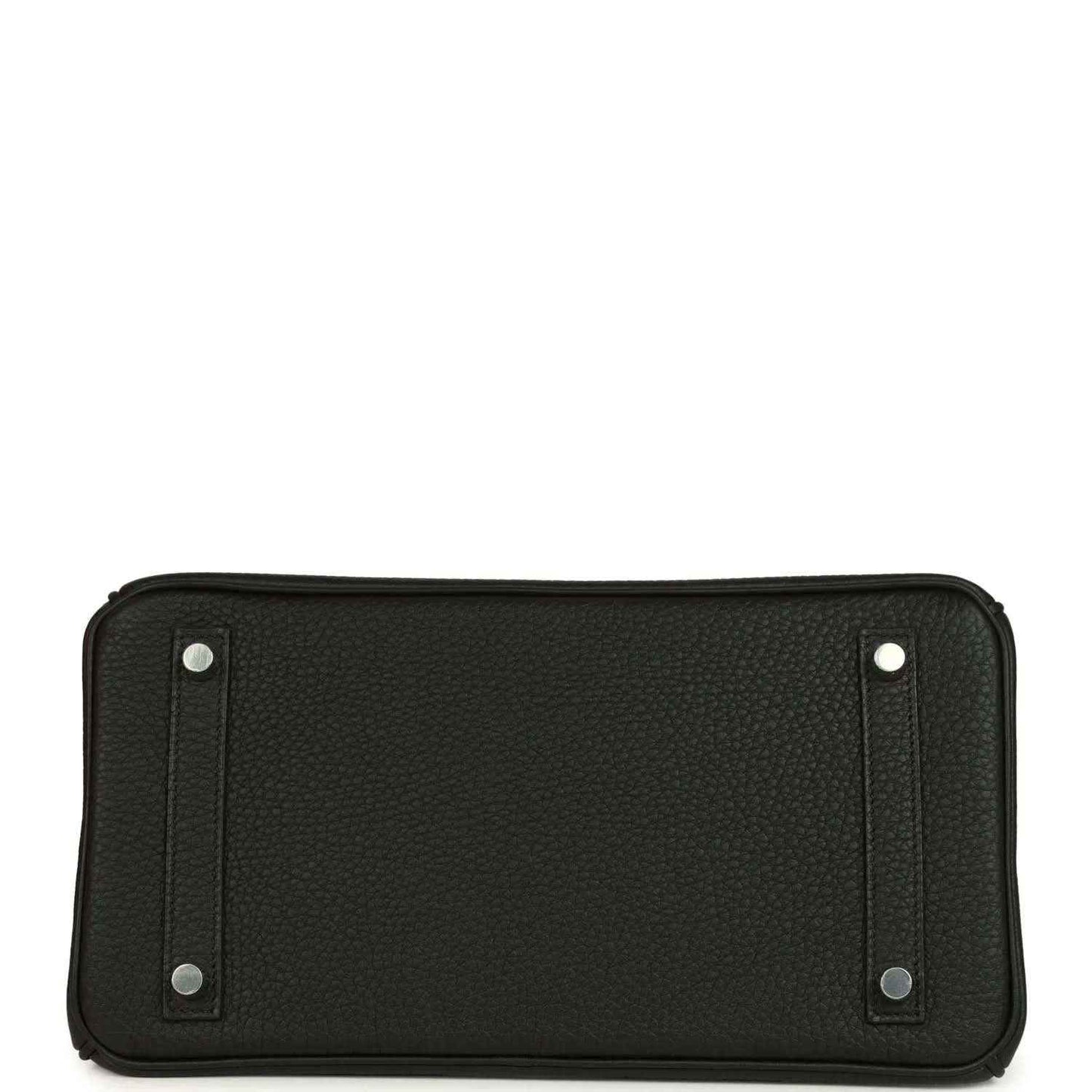 H-B-260107-1-06 - NEESTRA