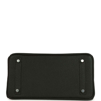 H-B-260107-1-06 - NEESTRA