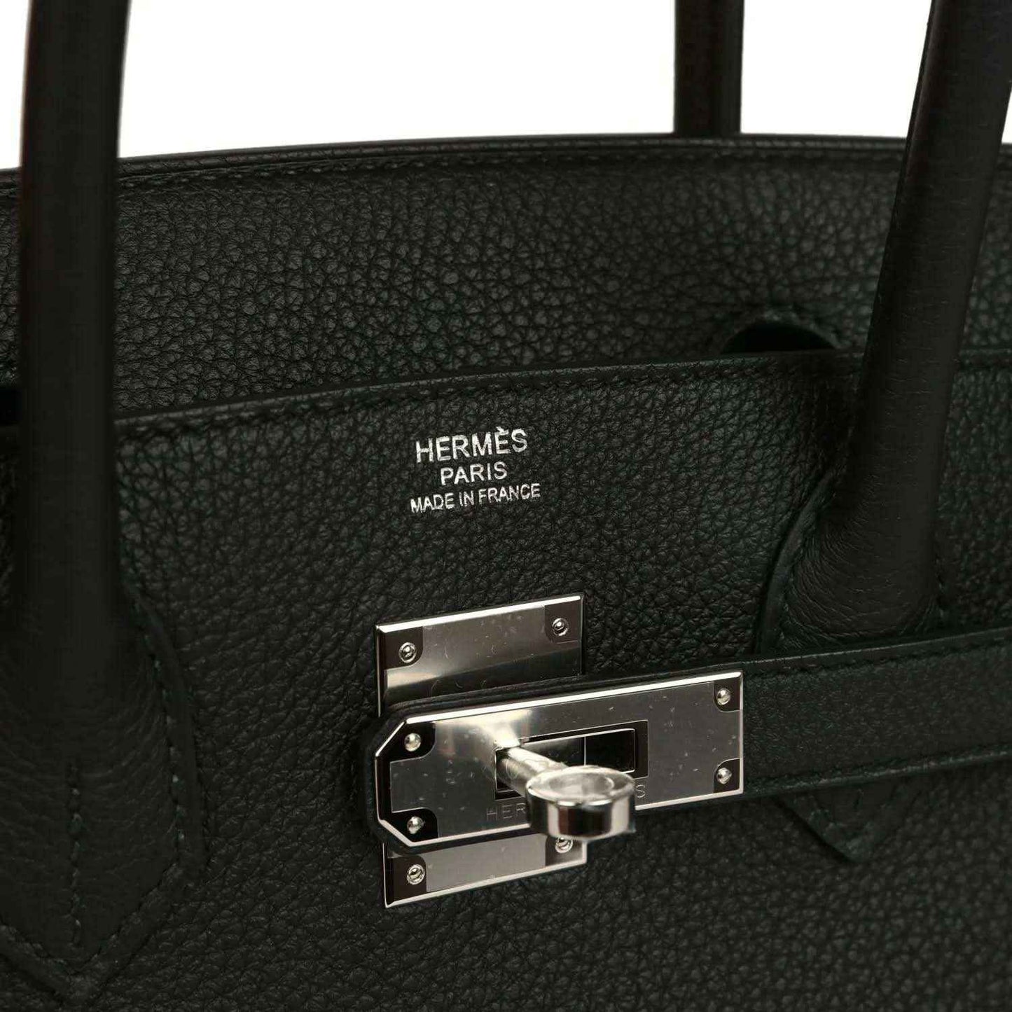 H-B-260107-1-08 - NEESTRA