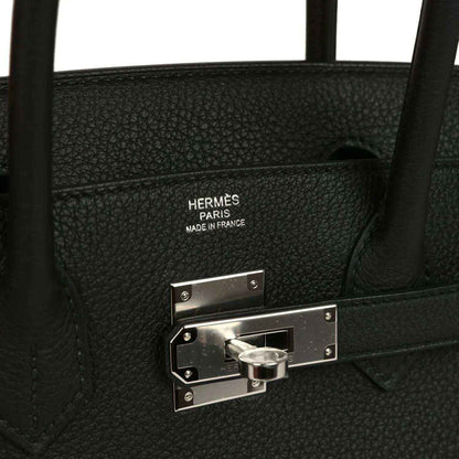 H-B-260107-1-08 - NEESTRA