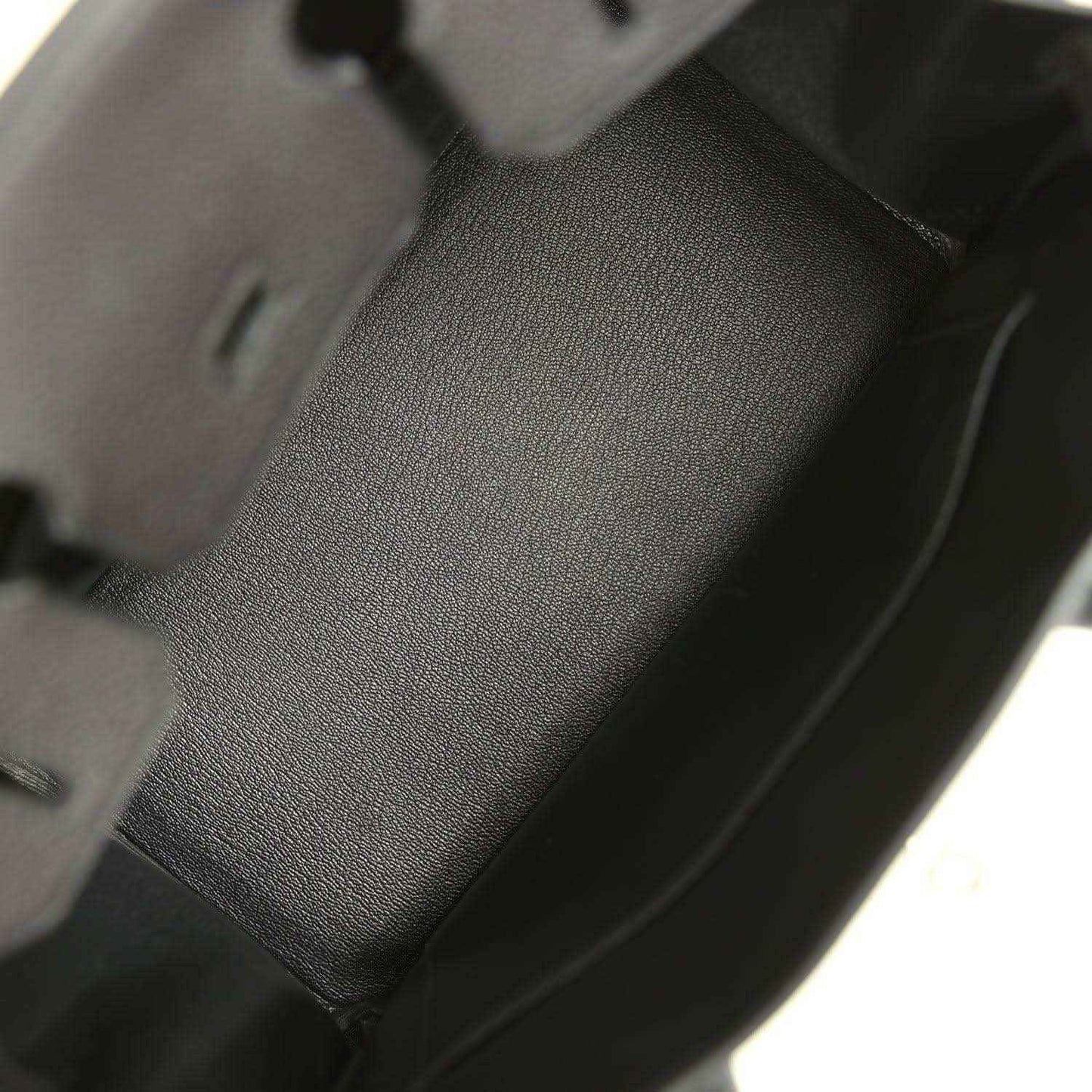 H-B-260107-1-09 - NEESTRA