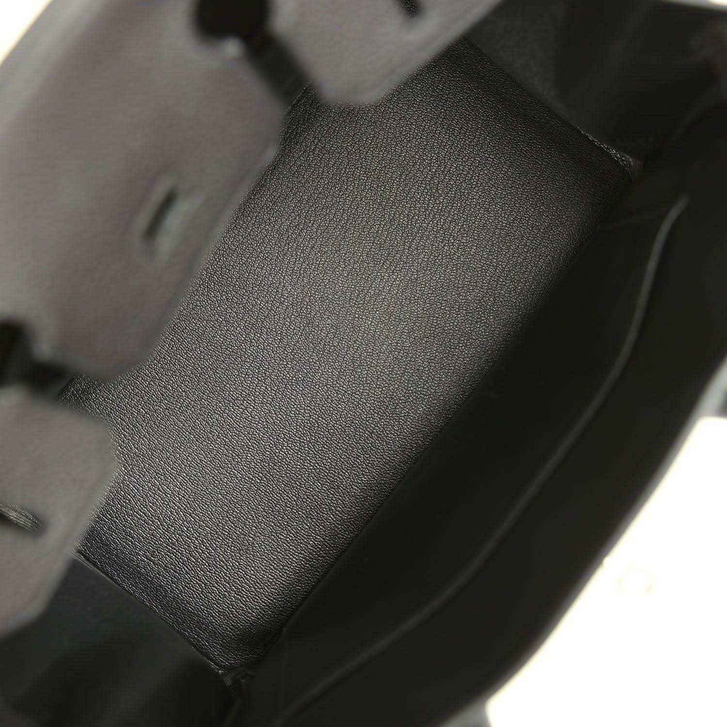 H-B-260107-1-09 - NEESTRA