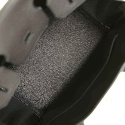 H-B-260107-1-09 - NEESTRA