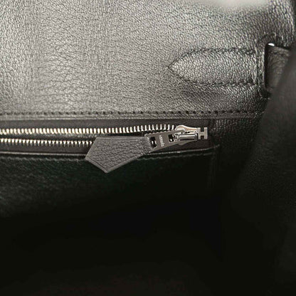 H-B-260107-1-10 - NEESTRA