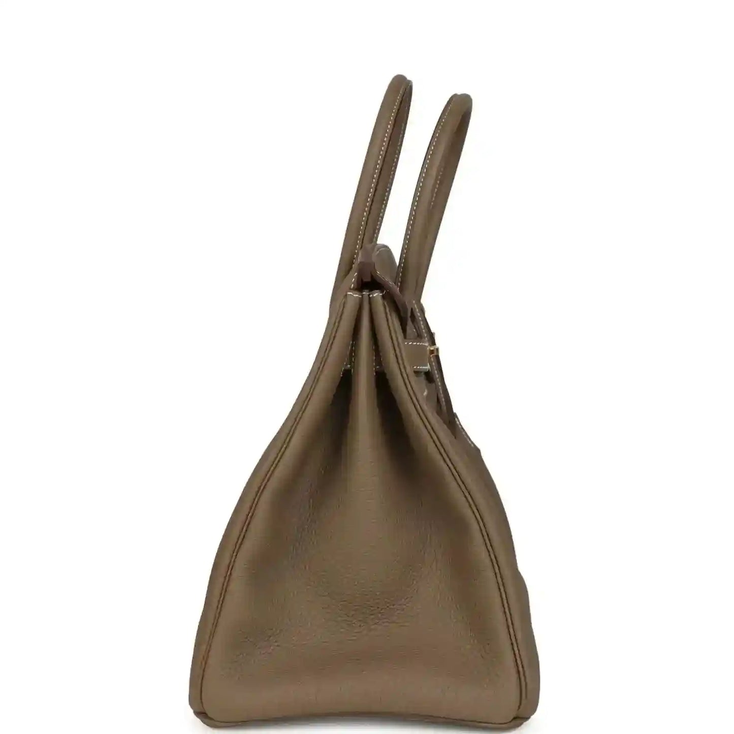 H-B-260113-1-04 - NEESTRA