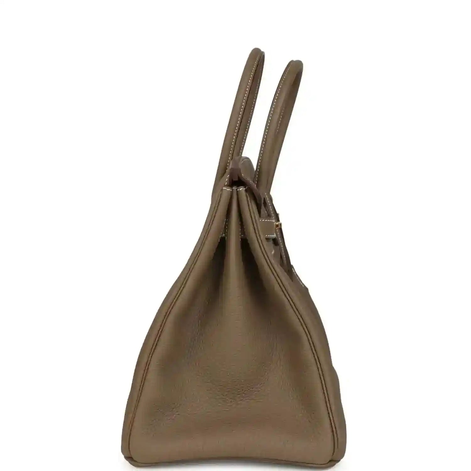 H-B-260113-1-04 - NEESTRA