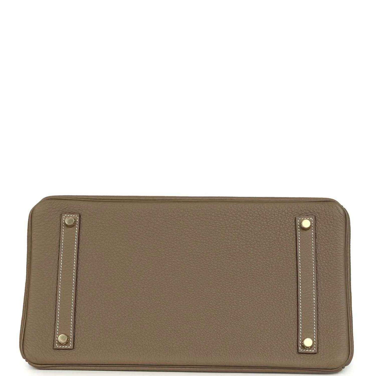 H-B-260113-1-06 - NEESTRA