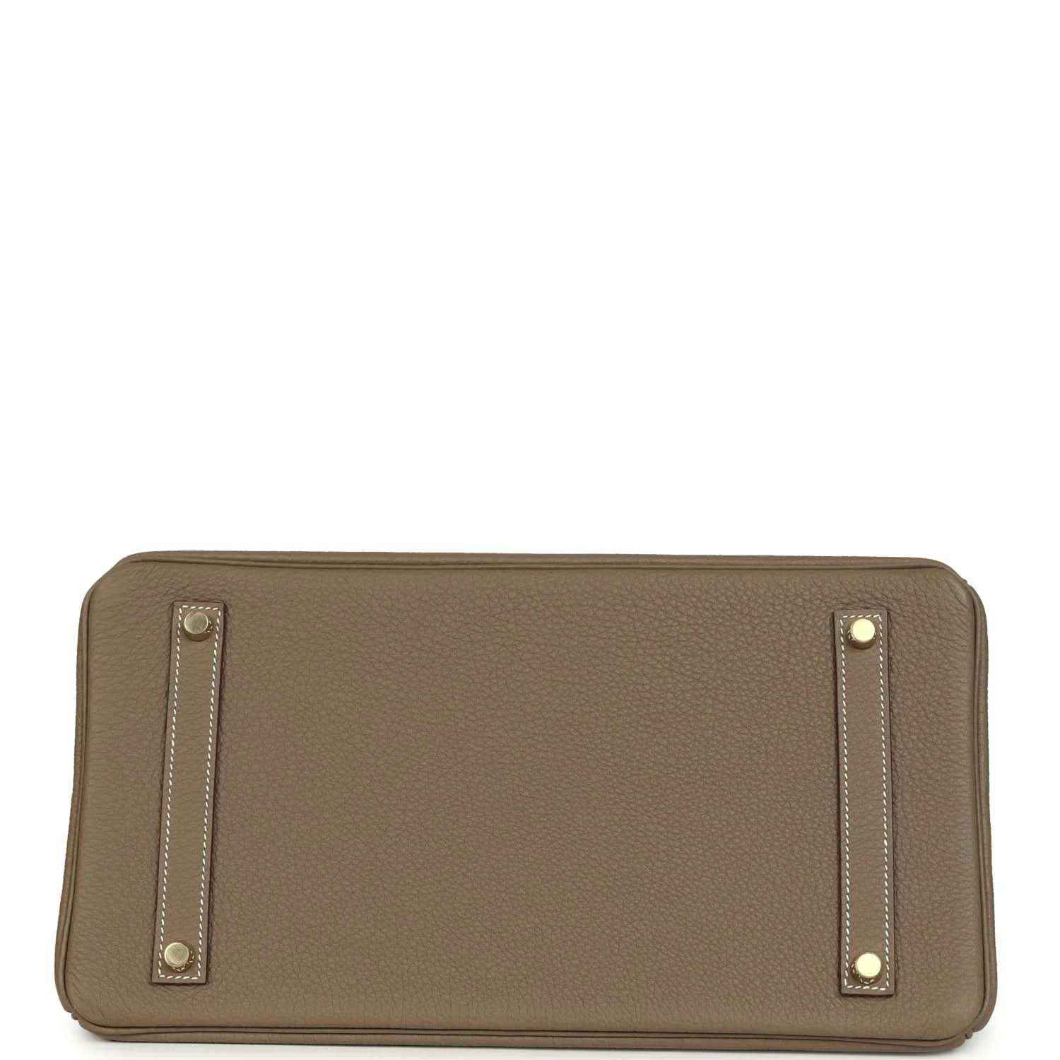 H-B-260113-1-06 - NEESTRA